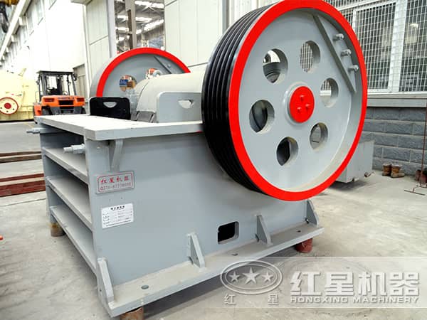 磷礦石破碎機廠家 磷礦石破碎機廠家