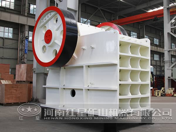 頁(yè)巖破碎機(jī) 頁(yè)巖破碎機(jī)