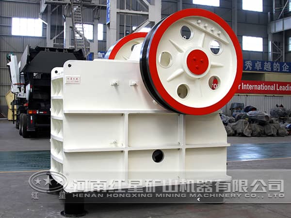 頁(yè)巖破碎機(jī) 頁(yè)巖破碎機(jī)