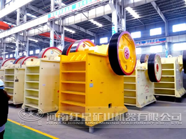 頁(yè)巖破碎機(jī) 頁(yè)巖破碎機(jī)