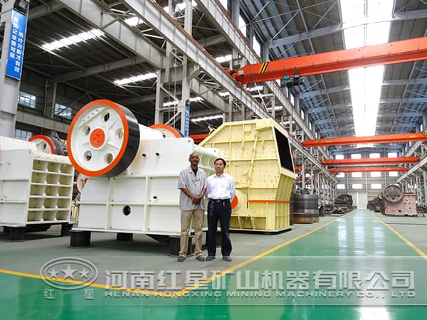 頁(yè)巖破碎機(jī)廠家 頁(yè)巖破碎機(jī)廠家