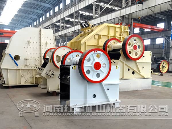 頁(yè)巖破碎機(jī)廠家 頁(yè)巖破碎機(jī)廠家