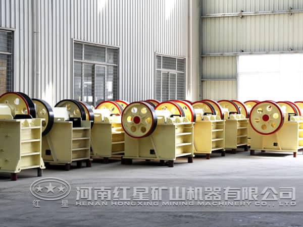 泥灰?guī)r破碎機(jī) 泥灰?guī)r破碎機(jī)