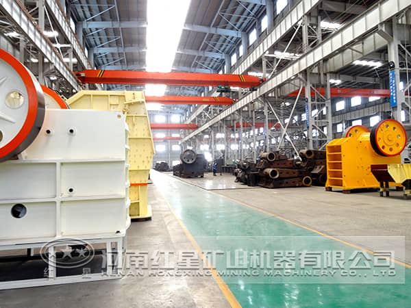 泥灰?guī)r破碎機(jī)廠家 泥灰?guī)r破碎機(jī)廠家