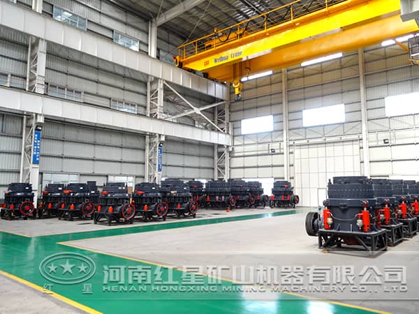 泥灰?guī)r破碎機(jī)廠家 泥灰?guī)r破碎機(jī)廠家