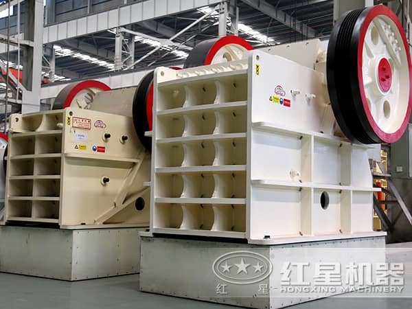 磷塊巖破碎機(jī)廠家 磷塊巖破碎機(jī)廠家