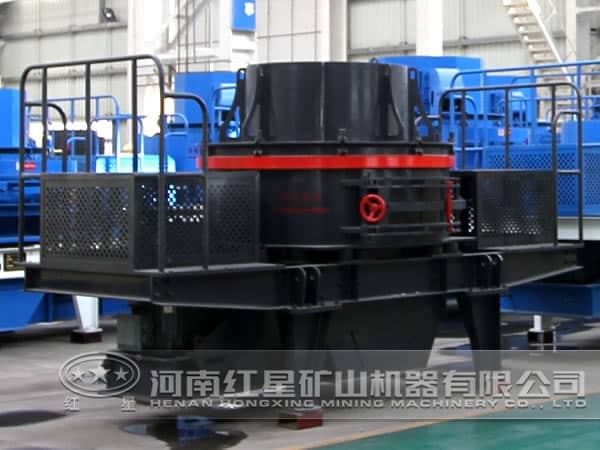 硼砂制砂機(jī) 硼砂制砂機(jī)