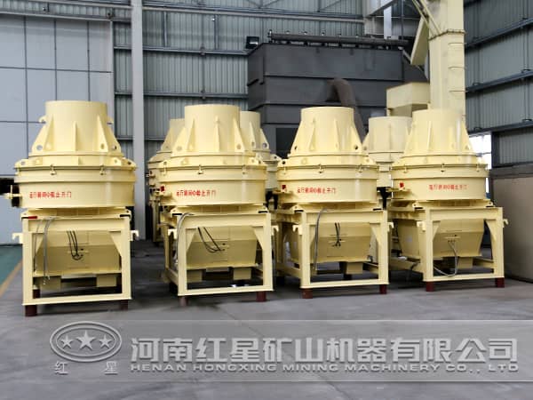 硼砂制砂機(jī) 硼砂制砂機(jī)