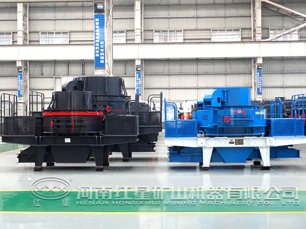 硼砂制砂機(jī)廠家 硼砂制砂機(jī)廠家