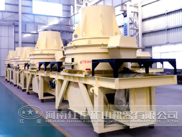 硼砂制砂機(jī)廠家 硼砂制砂機(jī)廠家