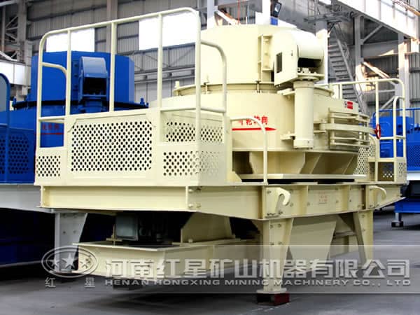 碳化硅制砂機(jī) 碳化硅制砂機(jī)