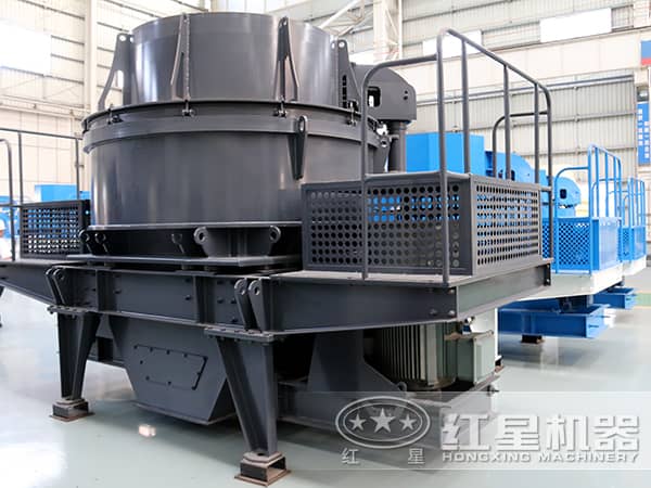 碳化硅制砂機(jī) 碳化硅制砂機(jī)