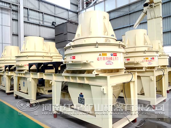 碳化硅制砂機(jī)廠家 碳化硅制砂機(jī)廠家