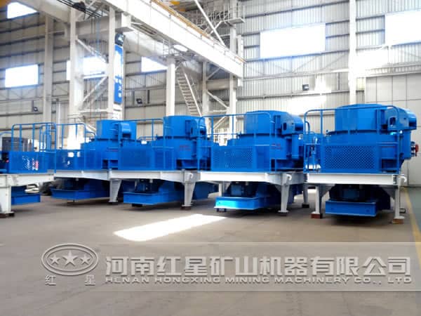 碳化硅制砂機(jī)廠家 碳化硅制砂機(jī)廠家