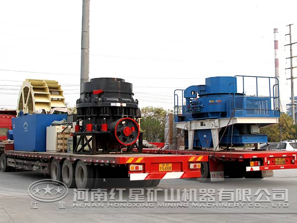 碳化硅制砂機(jī) 碳化硅制砂機(jī)