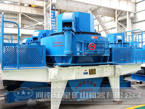 大理石制砂機 大理石制砂機