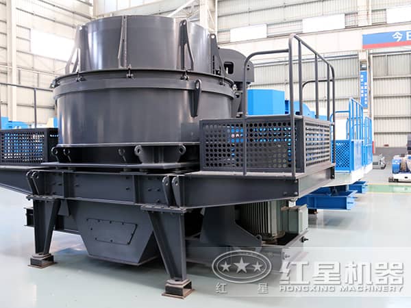 大理石制砂機 大理石制砂機