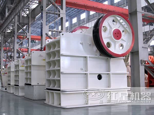 新型69顎破 新型69顎破