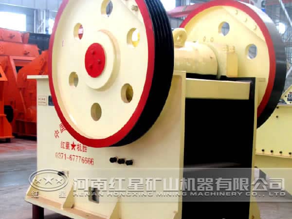 環(huán)保節(jié)能碎石機(jī) 環(huán)保節(jié)能碎石機(jī)