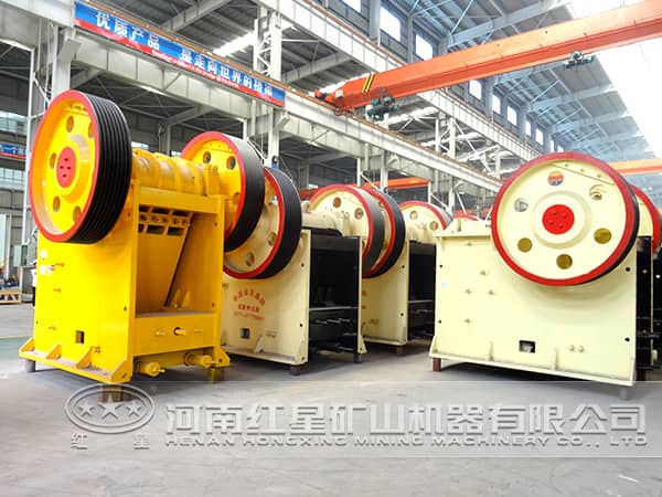 環(huán)保節(jié)能碎石機(jī) 環(huán)保節(jié)能碎石機(jī)