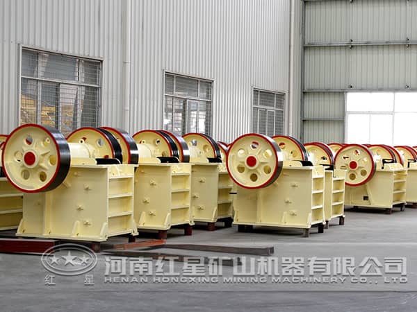 環(huán)保節(jié)能碎石機(jī) 環(huán)保節(jié)能碎石機(jī)