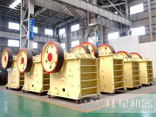 節(jié)能破碎機 節(jié)能破碎機