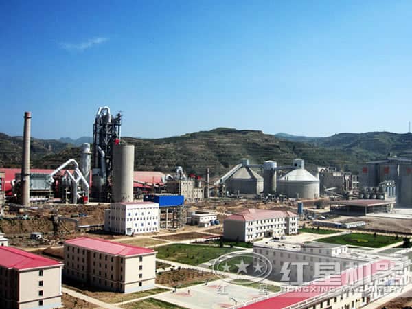 紅星機器 紅星機器