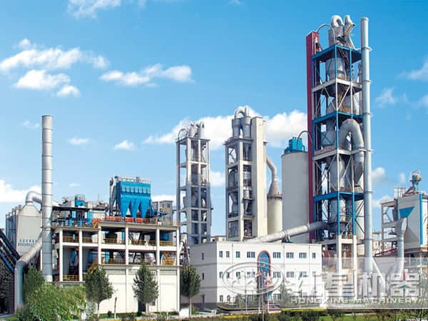 紅星機器 紅星機器