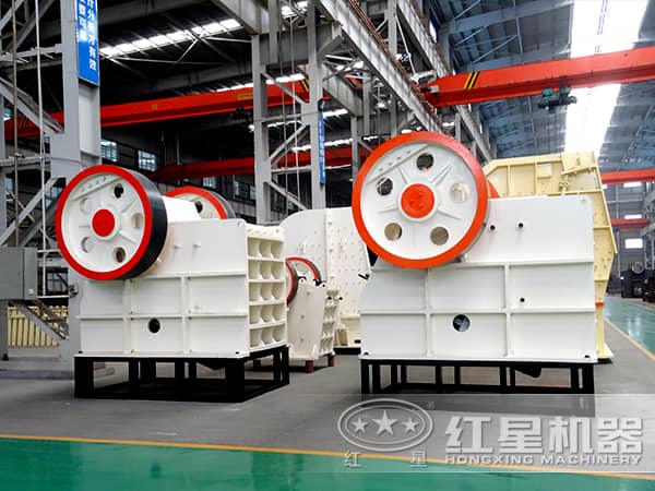 馬牙石破碎設備 馬牙石破碎設備