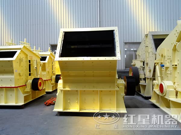 投資反擊破多少錢(qián)