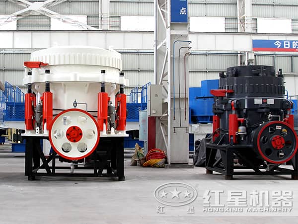 我的圓錐破，未來你做主