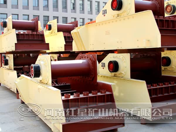 給料機(jī) 給料機(jī)