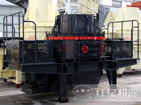 制砂機(jī) 制砂機(jī)