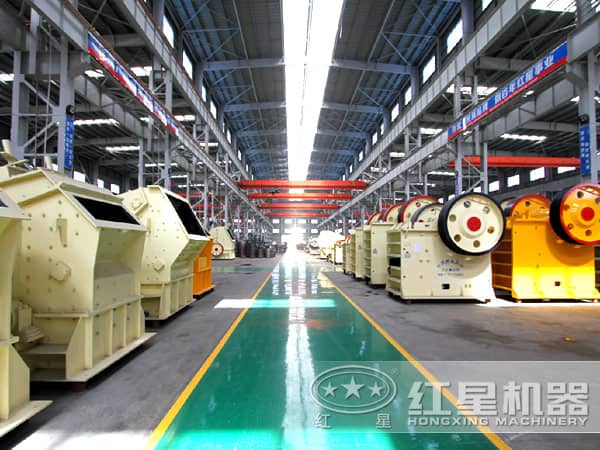 破碎機(jī) 破碎機(jī)