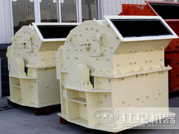 細(xì)碎機 細(xì)碎機