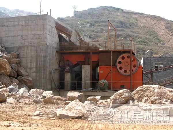 生產(chǎn)現(xiàn)場(chǎng) 生產(chǎn)現(xiàn)場(chǎng)