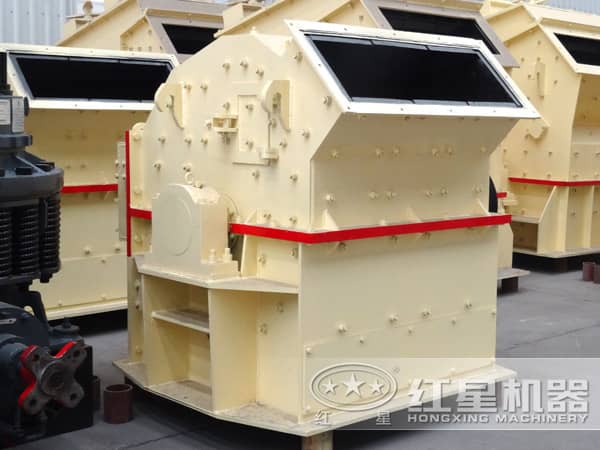 效率高細(xì)碎機(jī) 效率高細(xì)碎機(jī)