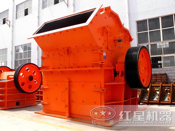 效率高細(xì)碎機(jī) 效率高細(xì)碎機(jī)