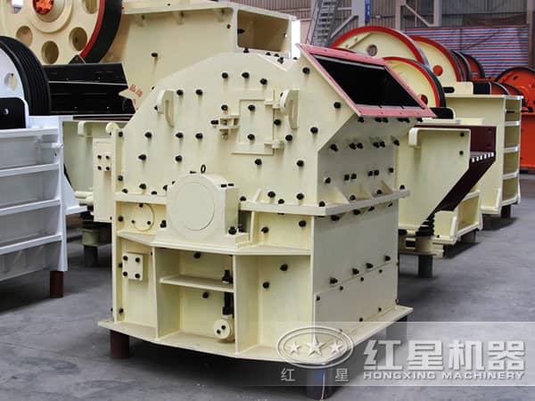 效率高細碎機 效率高細碎機