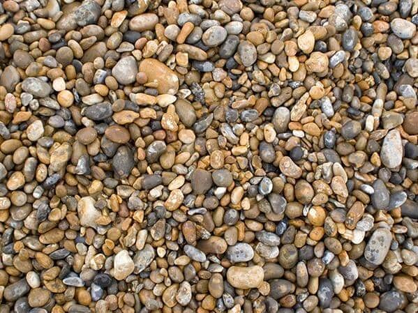 河卵石 河卵石