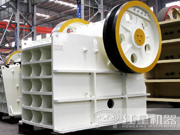 石墨破碎機 石墨破碎機