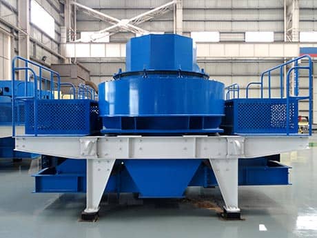 制砂機(jī) 制砂機(jī)