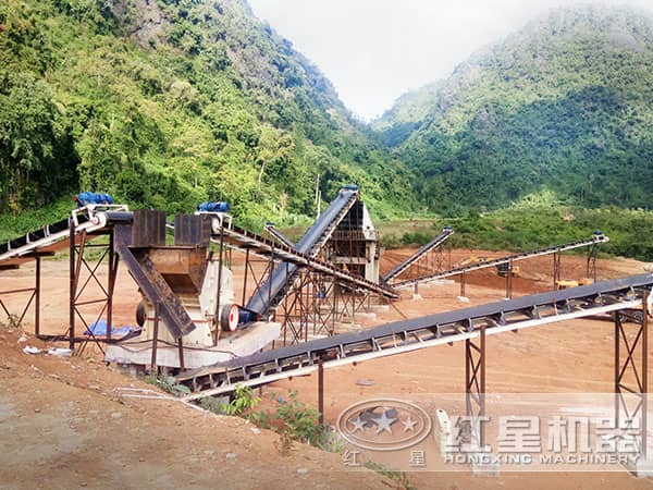 生產(chǎn)線 生產(chǎn)線