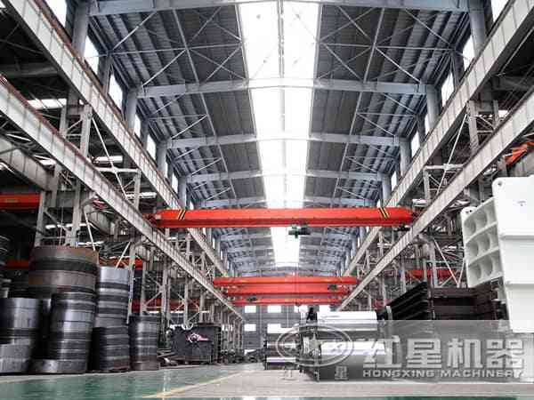 生產車間 生產車間