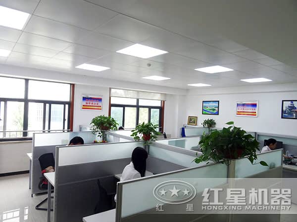 服務團工作圖 服務團工作圖