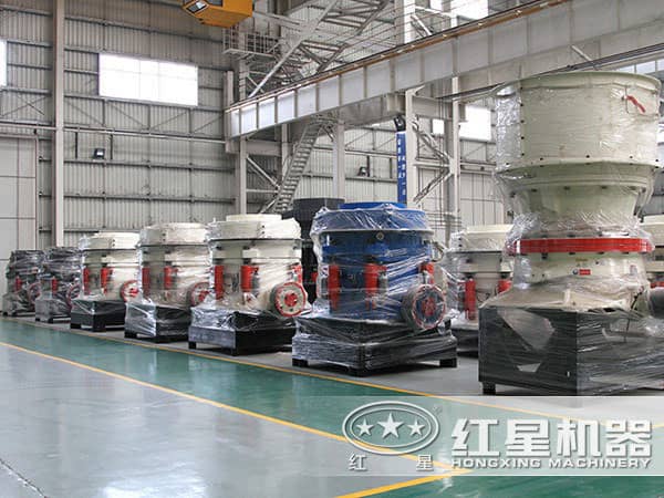 成品1000tph碎石機 成品1000tph碎石機