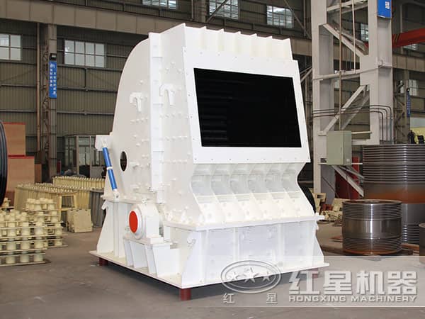 紅星重型反擊破高清大圖 紅星重型反擊破高清大圖