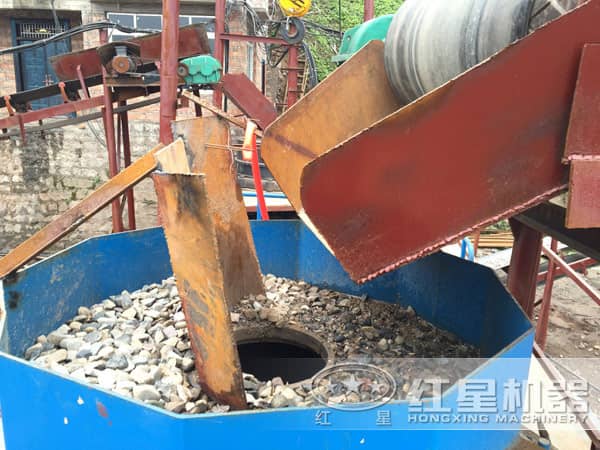 進(jìn)料細(xì)節(jié) 進(jìn)料細(xì)節(jié)