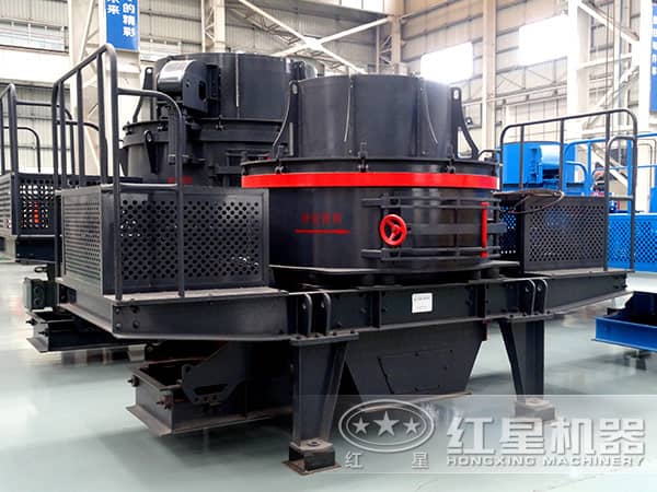 tk制砂機大圖 tk制砂機大圖