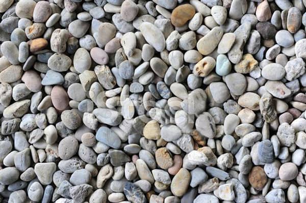 河石物料圖 河石物料圖